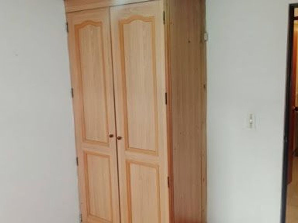 Apartamento de 2 alcobas en venta en Boita, Bogotá, 50 m² · foto 9 de 15