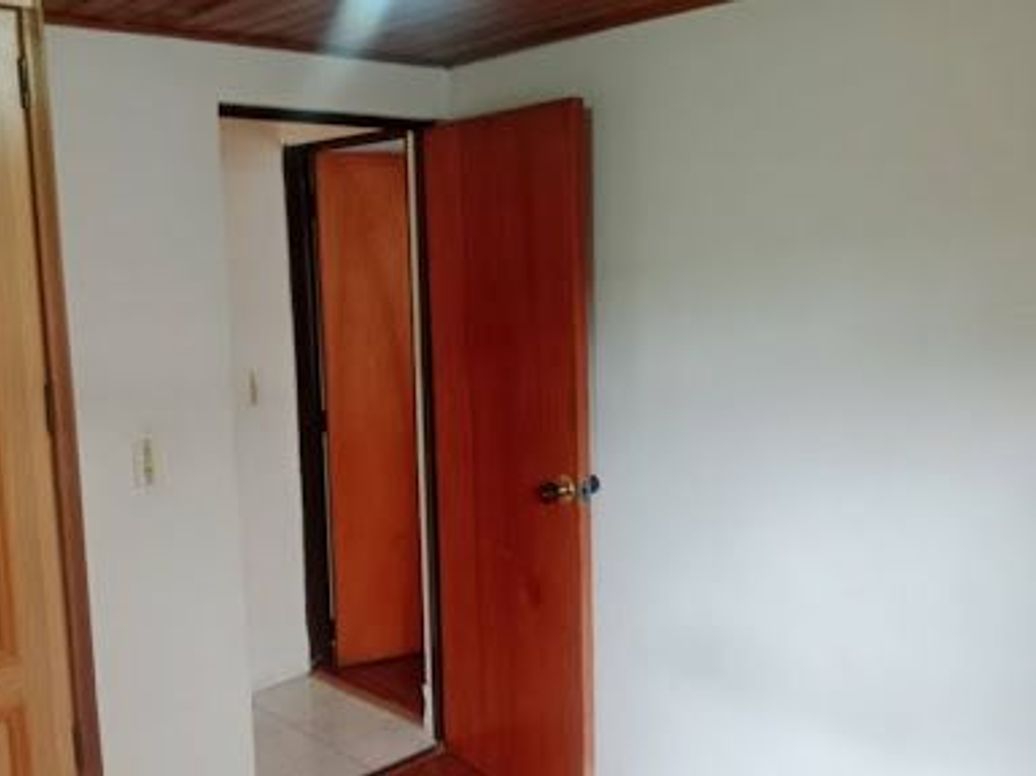 Apartamento de 2 alcobas en venta en Boita, Bogotá, 50 m² · foto 10 de 15