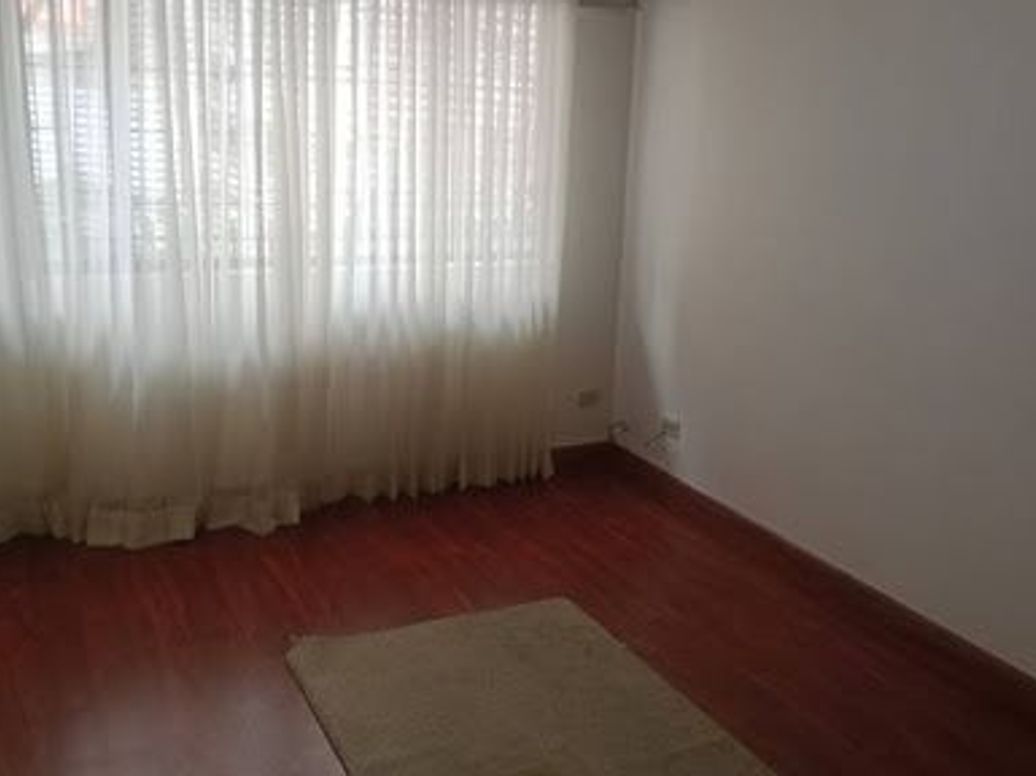 Apartamento de 2 alcobas en venta en Boita, Bogotá, 50 m² · foto 3 de 15