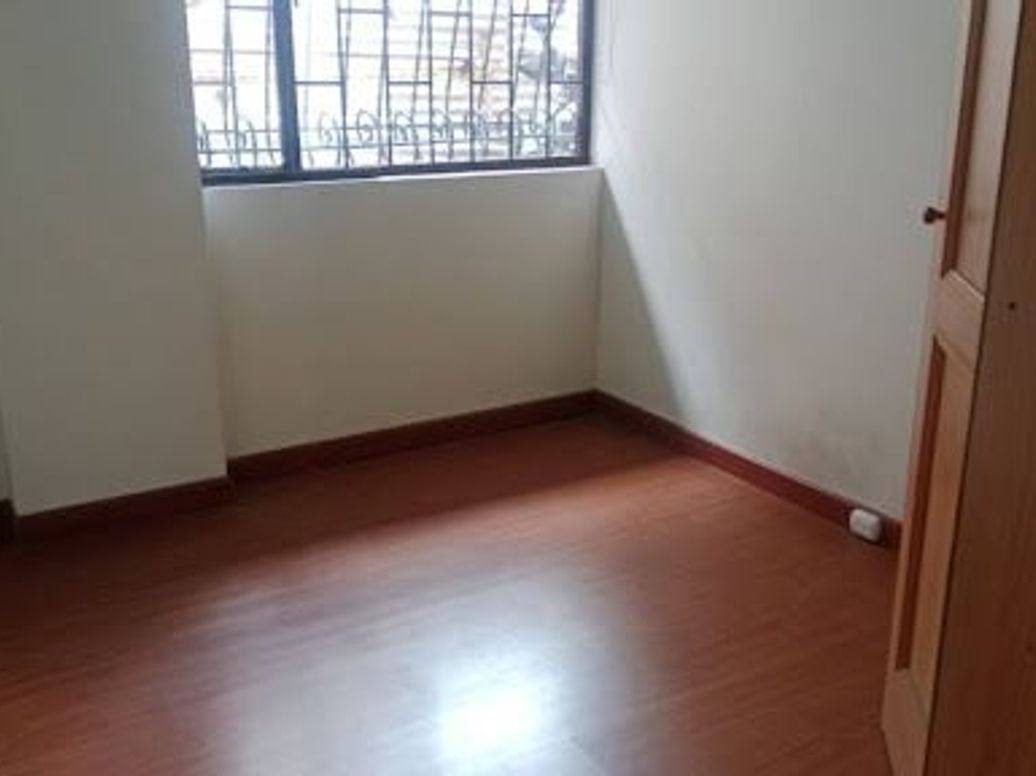 Apartamento de 2 alcobas en venta en Boita, Bogotá, 50 m² · foto 7 de 15