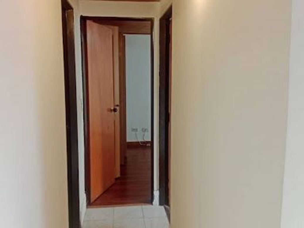 Apartamento de 2 alcobas en venta en Boita, Bogotá, 50 m² · foto 13 de 15