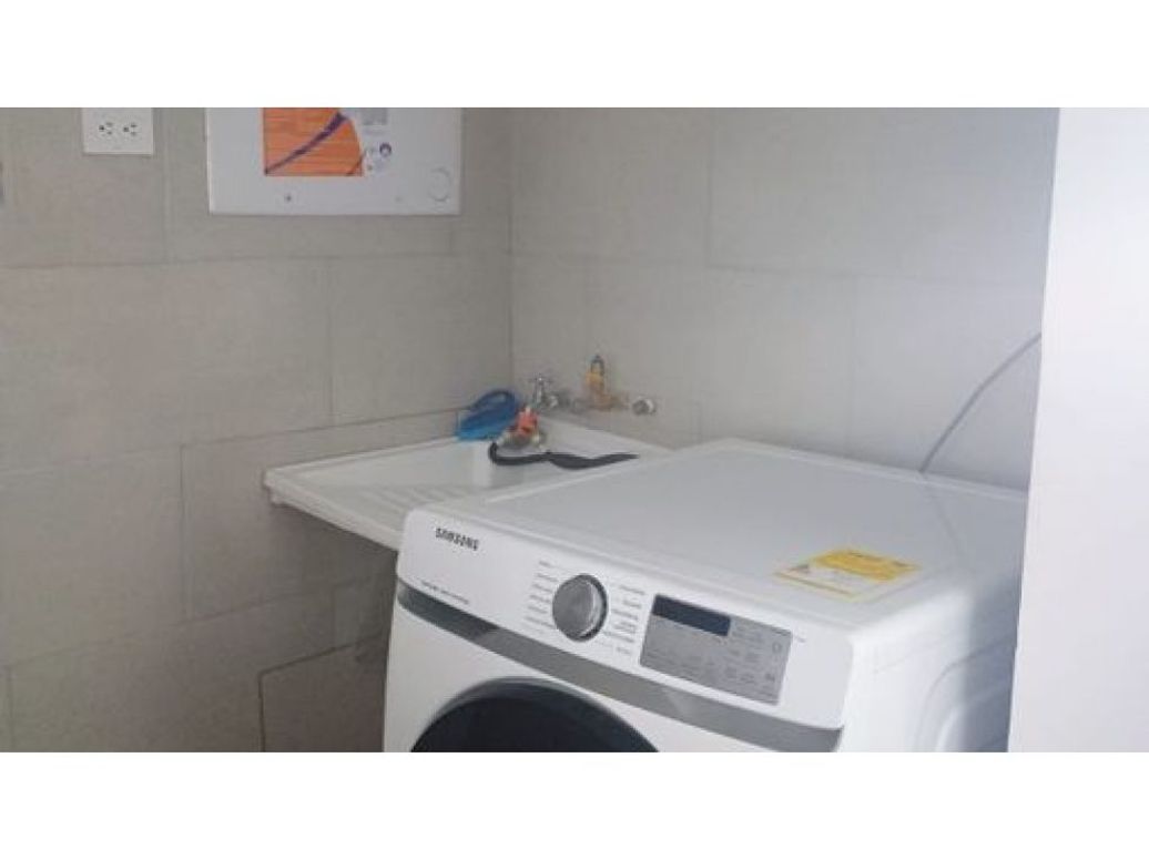 Apartamento de 2 alcobas en venta en San Pablo, Bogotá, 40 m² · foto 10 de 10