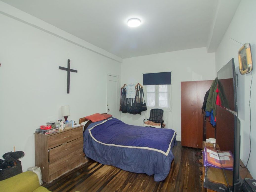 Casa de 6 alcobas en venta en Sagrado Corazon, Bogotá, 351 m² · foto 14 de 20
