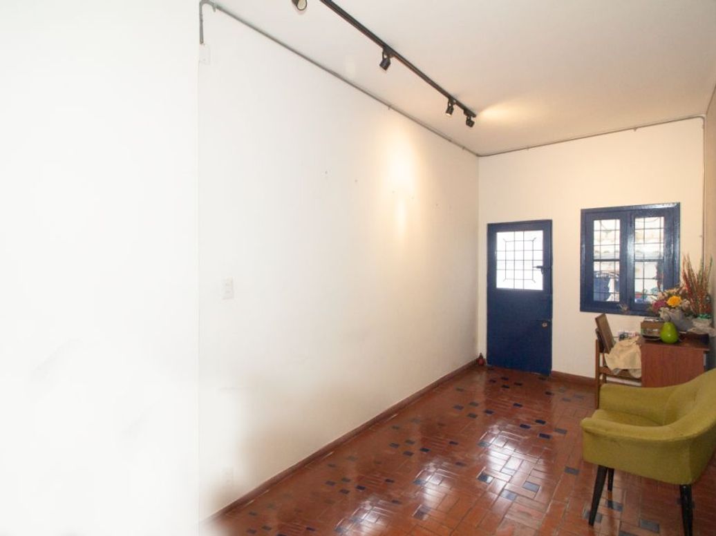 Casa de 6 alcobas en venta en Sagrado Corazon, Bogotá, 351 m² · foto 10 de 20