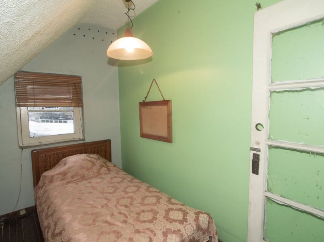 Casa de 6 alcobas en venta en Sagrado Corazon, Bogotá, 351 m² · foto 16 de 20