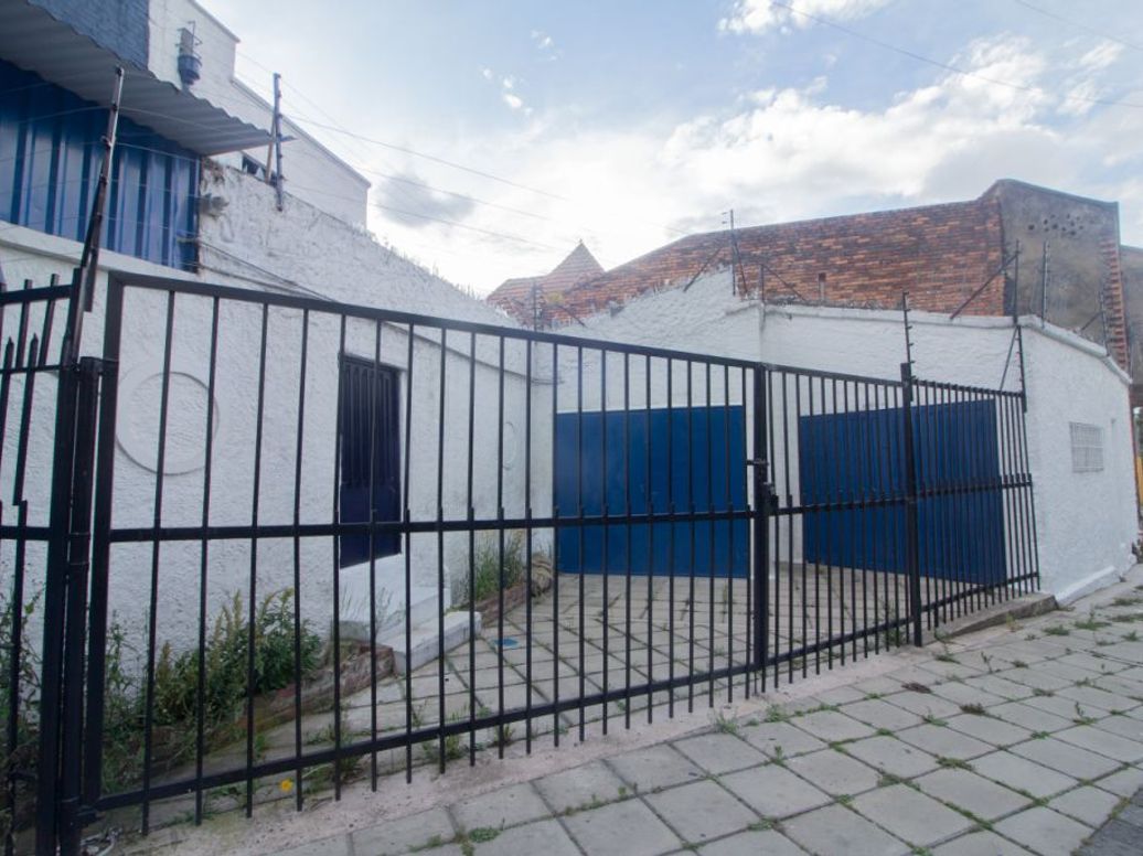 Casa de 6 alcobas en venta en Sagrado Corazon, Bogotá, 351 m² · foto 20 de 20