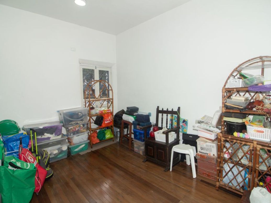Casa de 6 alcobas en venta en Sagrado Corazon, Bogotá, 351 m² · foto 3 de 20
