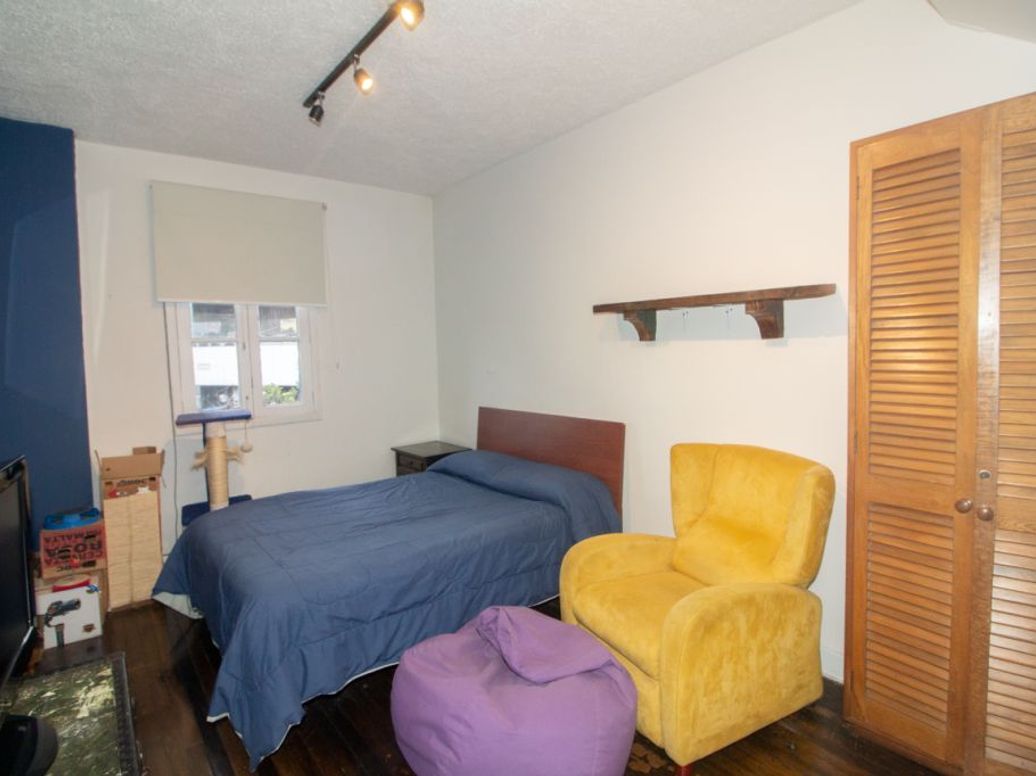 Casa de 6 alcobas en venta en Sagrado Corazon, Bogotá, 351 m² · foto 12 de 20