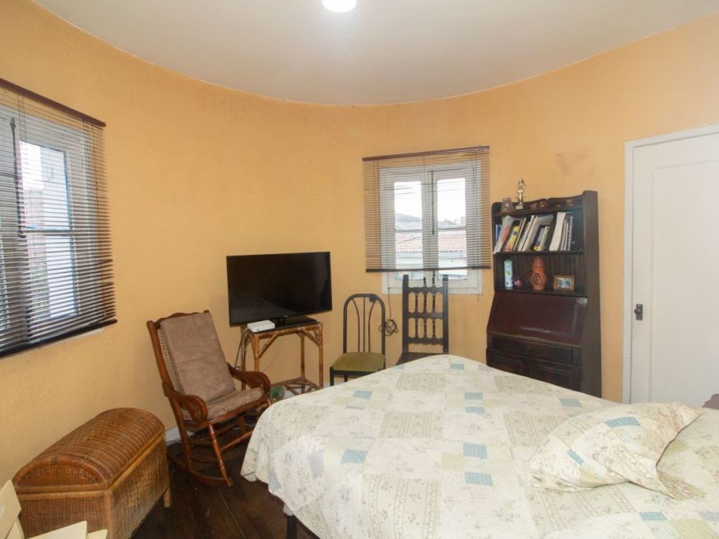 Casa de 6 alcobas en venta en Sagrado Corazon, Bogotá, 351 m² · foto 15 de 20