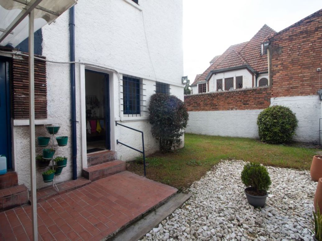 Casa de 6 alcobas en venta en Sagrado Corazon, Bogotá, 351 m² · foto 8 de 20