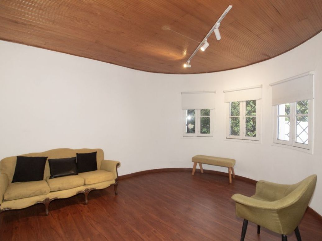 Casa de 6 alcobas en venta en Sagrado Corazon, Bogotá, 246 m² · foto 8 de 20
