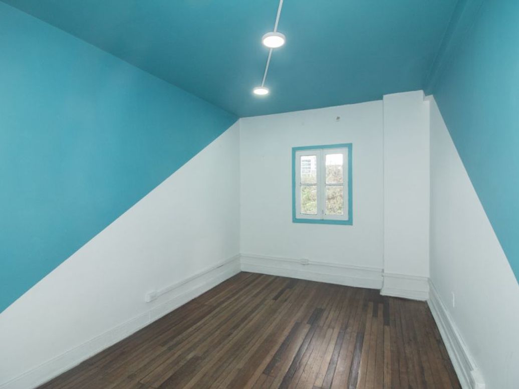Casa de 6 alcobas en venta en Sagrado Corazon, Bogotá, 246 m² · foto 15 de 20