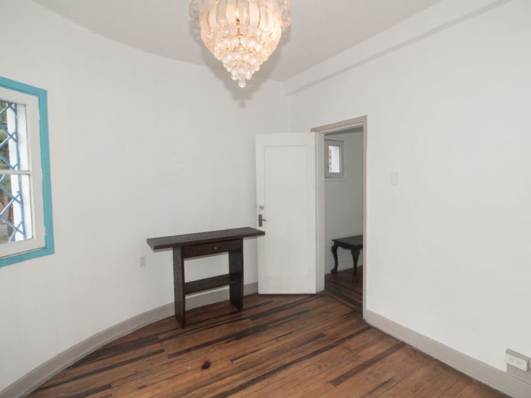 Casa de 6 alcobas en venta en Sagrado Corazon, Bogotá, 246 m² · foto 20 de 20