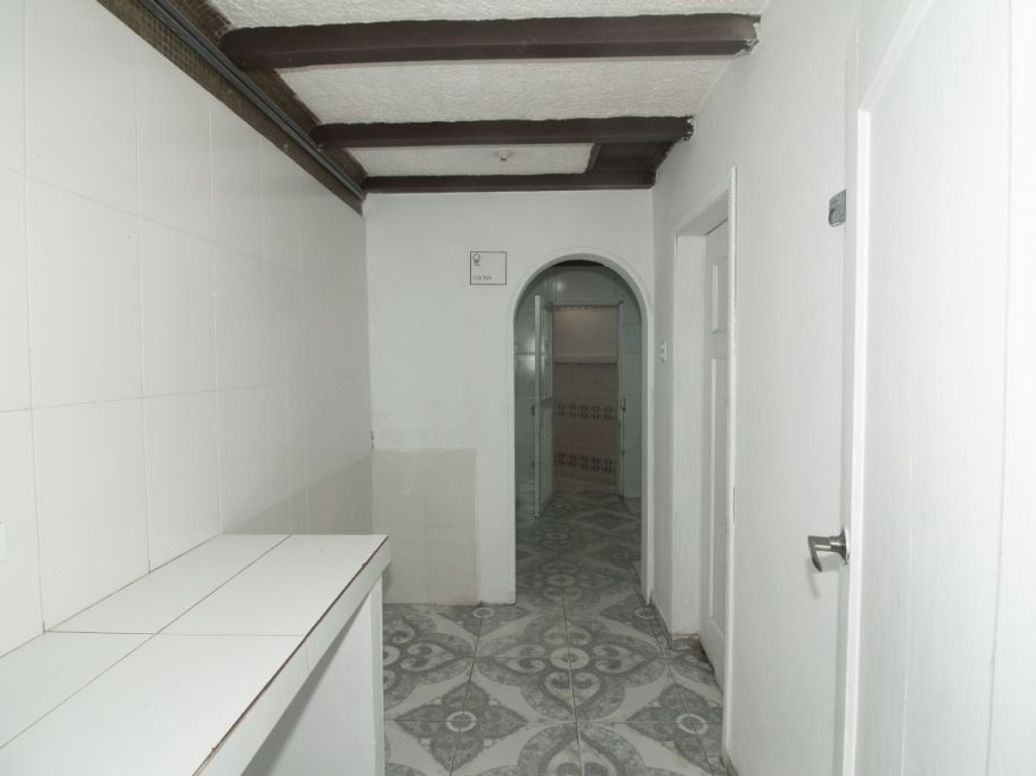 Casa de 6 alcobas en venta en Sagrado Corazon, Bogotá, 246 m² · foto 9 de 20