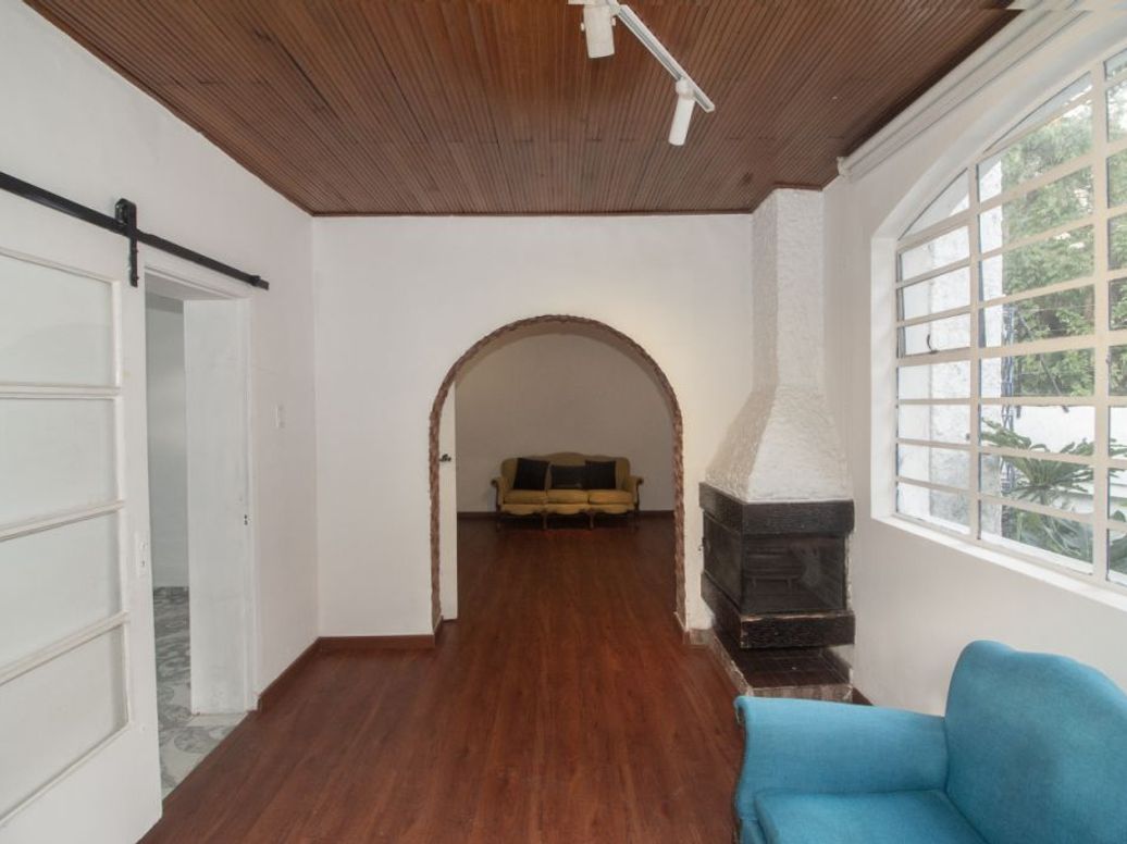 Casa de 6 alcobas en venta en Sagrado Corazon, Bogotá, 246 m² · foto 5 de 20