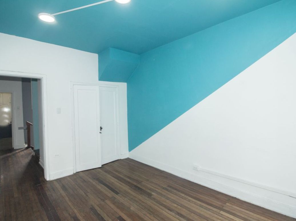 Casa de 6 alcobas en venta en Sagrado Corazon, Bogotá, 246 m² · foto 16 de 20