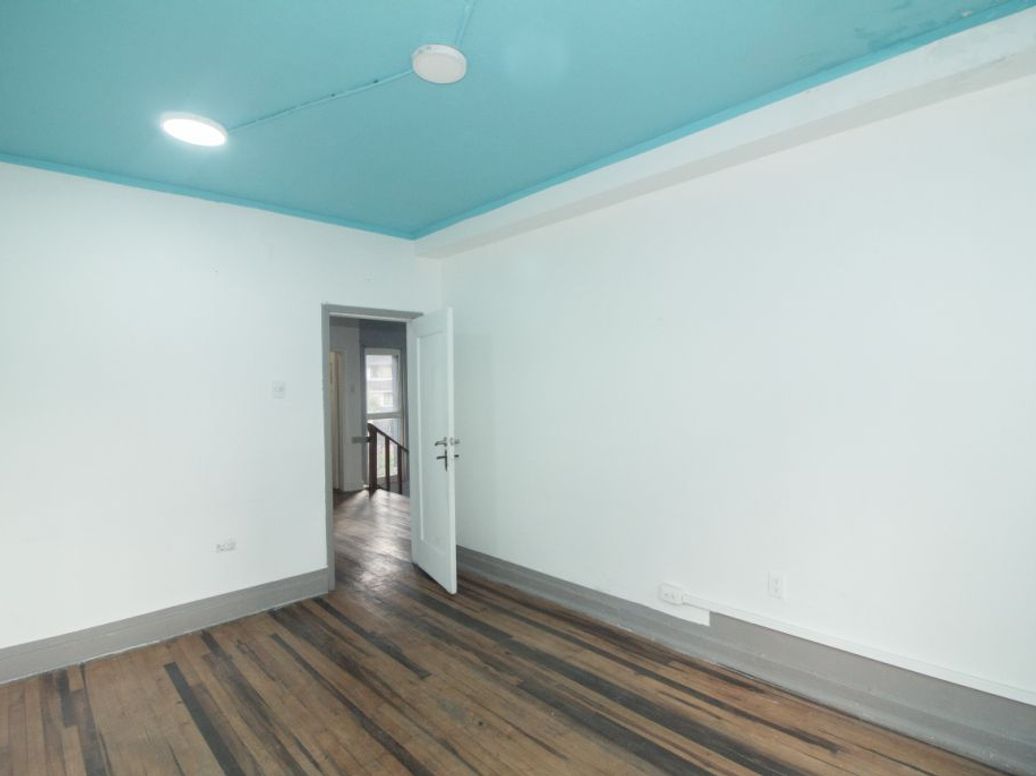 Casa de 6 alcobas en venta en Sagrado Corazon, Bogotá, 246 m² · foto 18 de 20