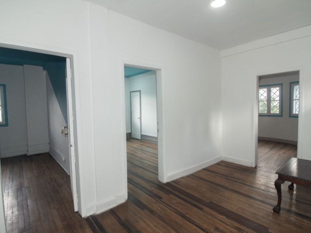 Casa de 6 alcobas en venta en Sagrado Corazon, Bogotá, 246 m² · foto 14 de 20