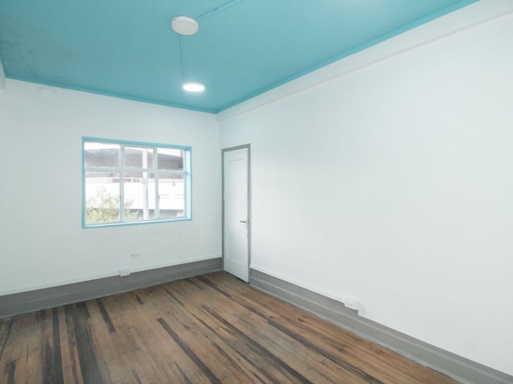 Casa de 6 alcobas en venta en Sagrado Corazon, Bogotá, 246 m² · foto 17 de 20