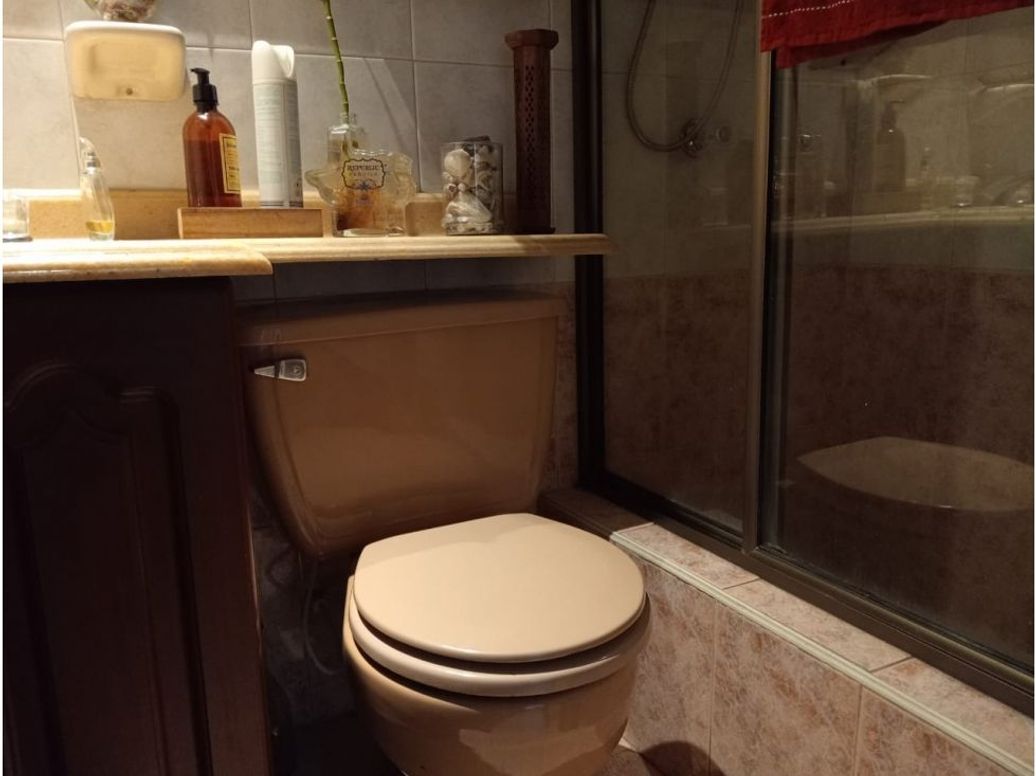 Casa de 4 alcobas en venta en Usaquén, Bogotá, 102 m² · foto 16 de 20