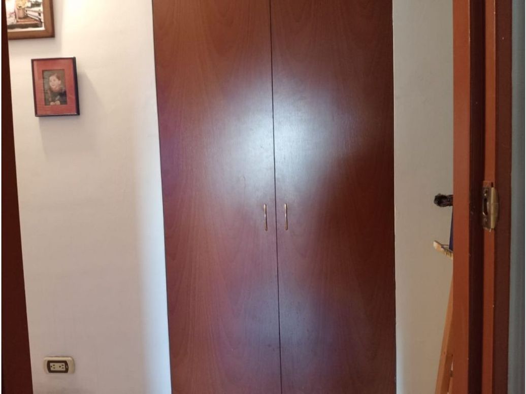 Casa de 4 alcobas en venta en Usaquén, Bogotá, 102 m² · foto 11 de 20