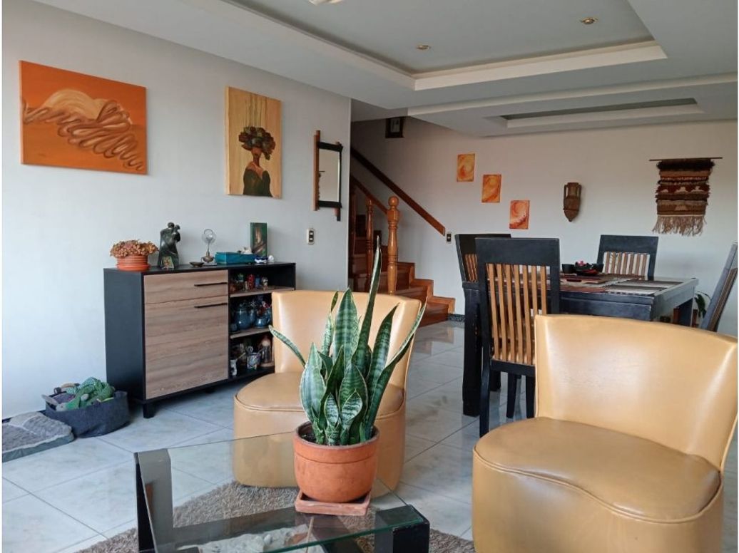 Casa de 4 alcobas en venta en Usaquén, Bogotá, 102 m² · foto 14 de 20