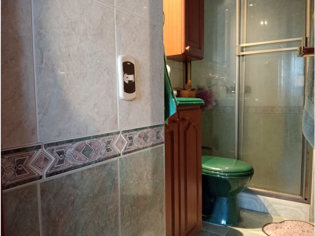 Casa de 4 alcobas en venta en Usaquén, Bogotá, 102 m² · foto 13 de 20