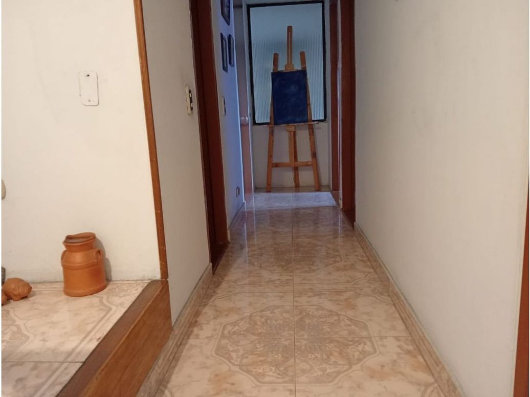 Casa de 4 alcobas en venta en Usaquén, Bogotá, 102 m² · foto 10 de 20