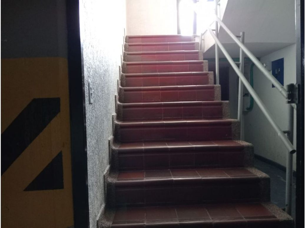 Casa de 4 alcobas en venta en Usaquén, Bogotá, 102 m² · foto 19 de 20