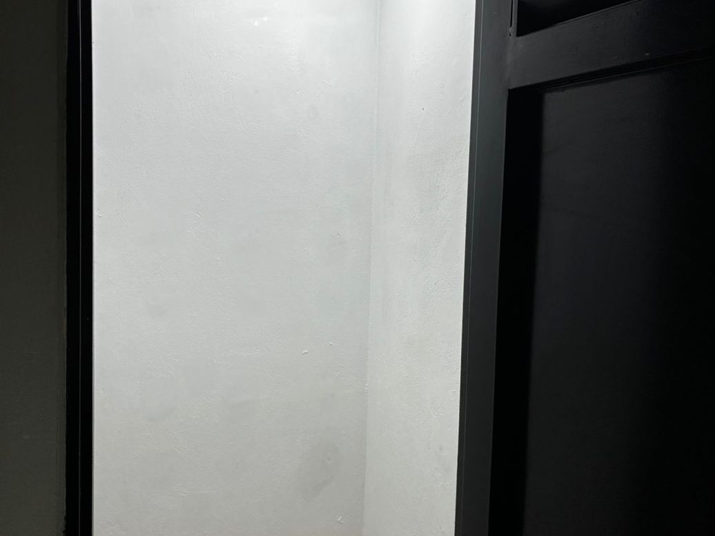 Apartaestudio en arriendo en Cjr Capital Lofts, Bogotá, 24 m² · foto 8 de 8