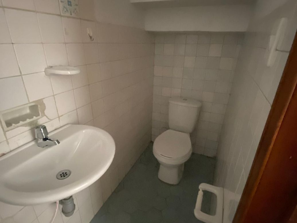Casa de 3 alcobas en venta en Ub. Centro Norte, Bogotá, 58 m² · foto 2 de 11