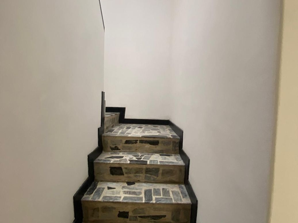 Casa de 3 alcobas en venta en Ub. Centro Norte, Bogotá, 58 m² · foto 9 de 11