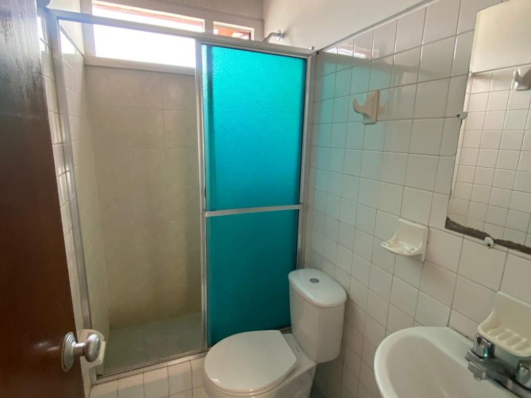 Casa de 3 alcobas en venta en Ub. Centro Norte, Bogotá, 58 m² · foto 5 de 11