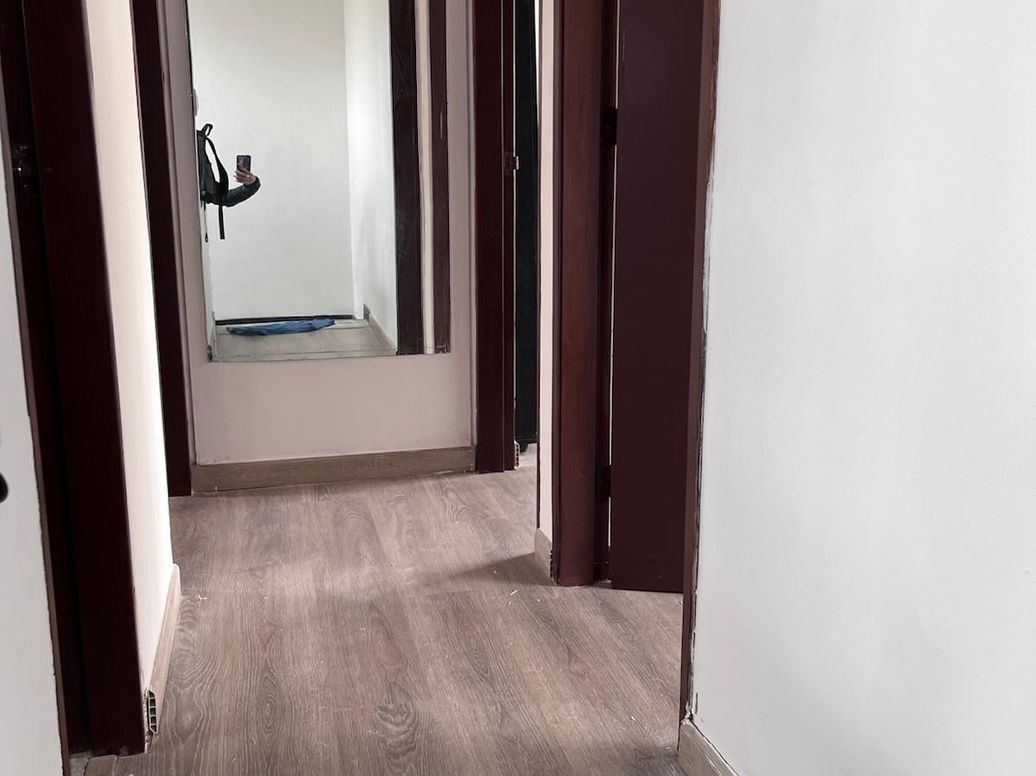 Casa de 3 alcobas en venta en Ub. Centro Norte, Bogotá, 58 m² · foto 7 de 11