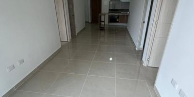 ARRIENDO HERMOSO APARTAMENTO
CONJUNTO RESIDENCIAL CONTRY WOOD
EL BOSQUE - FLORIDABLANCA

CONSTA DE:
3 HABITACIONES CON CLOSET
2 BAÑOS AMOBLADOS
SALA COMEDOR
COCINA INTEGRAL
ZONA DE ROPAS
BALCON
ESTUDIO
TODA LA ZONA SOCIAL (DISPONIBLE EN 6 MESES)
PARQUEADERO ASIGNADO 

CANON: $2.300.000 (INCLUYE SERVICIOS HASTA FINALIZAR OBRA EN ZONA SOCIAL)