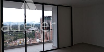 Apartamento ubicado en Rionegro sector Colegios en la unidad residencial Riogrande Oasis. En el apartamento podras disfrutar espacios comodos, amplios y luminosos. Cuenta con una excelente ubicacion de facil acceso a transporte publico, colegio, universidad, centro comercial, parroquia, clinica u hospital, supermercado, gimnasio, restaurante, entidad bancaria, facil acceso a vias principales, permitiendote estar cerca de todo lo que necesitas.