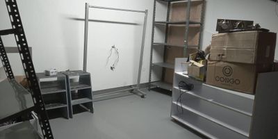 Local para arriendo en el centro comercial 3 Vias, el local se encuentra en el piso 3, en el podras disfrutar de buenos espacios, perfectos para el crecimiento de tu empresa, el local cuenta con facil acceso a transporte publico, entidades bancarias, supermercados y vias principales, permitiendote estar cerca de todo lo que necesitas
