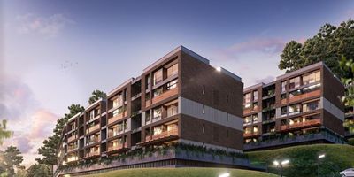 Hermoso proyecto y con una excelente ubicacion, facil acceso, zona segura, espacios amplios, zona humeda, con ascensor, vigilancia 24/7.

El proyecto se encuentra a escasos 30 minutos del Aeropuerto JMC, a 5 minutos del Hospital San Juan de Dios, a 40 minutos del Hospital San Vicente Fundacion, a 30 minutos de los principales Centros Comerciales del Oriente Antioqueno.