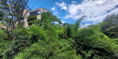 Apartamento en arriendo en Castropol, El Poblado. Ubicado en una zona exclusiva y residencial, este apartamento se destaca por sus espacios amplios, ventilados e iluminados, que ofrecen un ambiente comodo y acogedor. Dispone de 3 habitaciones, 3 banos, 2 closets, vestier, closet de lino, sala-comedor, cocina integral con red de gas, estudio, zona de ropas, habitacion de servicio con bano, 1 balcon con excelente vista, 2 parqueaderos y cuarto util. Su excelente ubicacion permite facil acceso a la Av. El Poblado, Av. Las Palmas, el Parque de El Poblado y una variada oferta comercial. Ideal para quienes buscan vivir en un entorno tranquilo, bien conectado y con todas las comodidades.