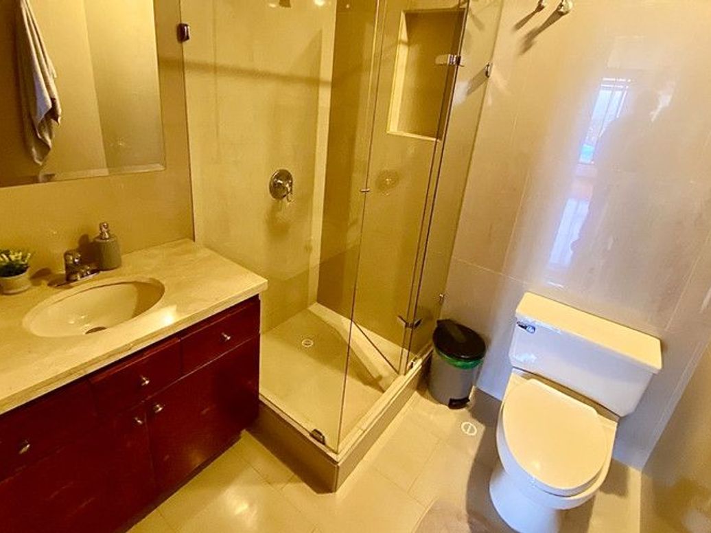 Apartamento de 3 alcobas en venta en Niza Norte, Bogotá, 239 m² · foto 19 de 20