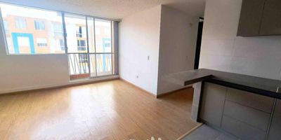 [ARR] ID HOUM: 160921

Entérate de todos los beneficios al arrendar con nosotros:
    • Asistencia e intermediación con el propietario
    • Firma tu contrato online
    • Arrienda sin burocracia, sin papeleos ni notarías

Departamento en arriendo, ubicado en el barrio Barrio La Estacion, con una superficie construida de 62.00 m² y superficie total de 62.00  m². 

Sus principales características son:

    • No amoblado
    • 3 dormitorios
    • 2 baños
    • Admite mascotas
    • Año de construcción: 2019
            
Además, el inmueble cuenta con las siguientes amenidades:

    • Salón de eventos
    • Zona de juegos
    • Alberca
    • Gimnasio

Si arriendas con nosotros, te brindamos asesoría personalizada durante todo el proceso.

Requisitos para arrendar con nosotros:

    • Arrienda sin codeudor*, fácil, rápido y seguro
    • Demuestra un ingreso mensual neto de al menos 2.5 veces el valor del arriendo (los ingresos mensuales se pueden complementar por las personas que vivirán en este inmueble)
    • Completa tu información básica y mándanos tus extractos bancarios o documentos que demuestren tus ingresos
    • No debes tener reportes negativos en centrales de crédito
        

IMPORTANTE:

    • Te invitamos a agendar una visita a esta propiedad
    • Si tienes alguna duda por favor puedes solicitar más información desde los portales como también contactarte directamente con nosotros
    
Más que una inmobiliaria, somos Houm.
*Aplican T&C