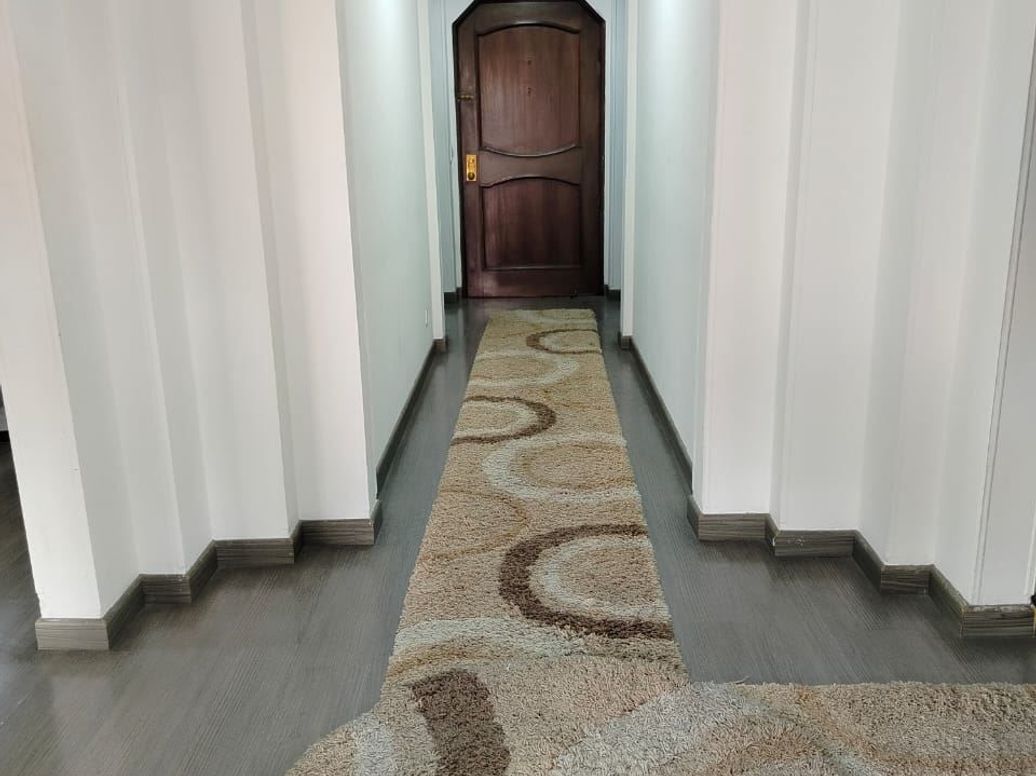 Apartamento de 3 alcobas en venta en Chico Norte Iii, Bogotá, 140 m² · foto 3 de 20