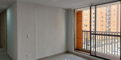 [VEN] ID HOUM: 160778

En Houm te ayudamos de forma fácil y segura. Los beneficios de comprar con nosotros:
    • Te ayudamos a conseguir financiamiento a través de una asesoría personalizada
    • Mediación y seguimiento de todo el proceso
    • Ponemos a tu disposición profesionales en notariado, registro y asesoría jurídica
¡Solo te preocupas de las firmas!

Departamento en venta, ubicado en el barrio San Carlos, con una superficie construida de 62.00 m² y superficie total de 62.00 m². 

Sus principales características son:

    • 3 dormitorios
    • 2 baños
    • Admite mascotas
    • Año de construcción: 2023
            
Además, el inmueble cuenta con las siguientes amenidades:

    • Salón de eventos
    • Ascensor
    • Zona de juegos
    • Alberca
    • Gimnasio
    • Zona de asadores

Si compras con nosotros, te brindamos asesoría personalizada durante todo el proceso.
Más que una inmobiliaria, somos Houm.
*Aplican T&C