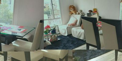 Descubre este encantador apartamento ubicado en una zona privilegiada. Esquiniero, con vista exterior, con ascensor, consta de 3 habitaciones con closet cada una, hall de alcobas, sala comedor, 2 baños. cocina integral, zona de lavanderia y 78  metros cuadrados de área privada, ofrece un espacio acogedor y funcional para tu familia. Disfruta de la comodidad de contar con 1 parqueadero descubierto. Su diseño moderno lo convierten en el hog, ar ideal para quienes buscan confort y estilo. ¡No pierdas la oportunidad de hacer de este lugar tu nuevo hogar!.