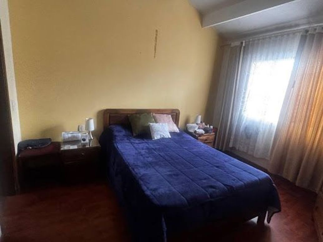 Casa de 4 alcobas en venta en Modelia, Bogotá, 170 m² · foto 15 de 20