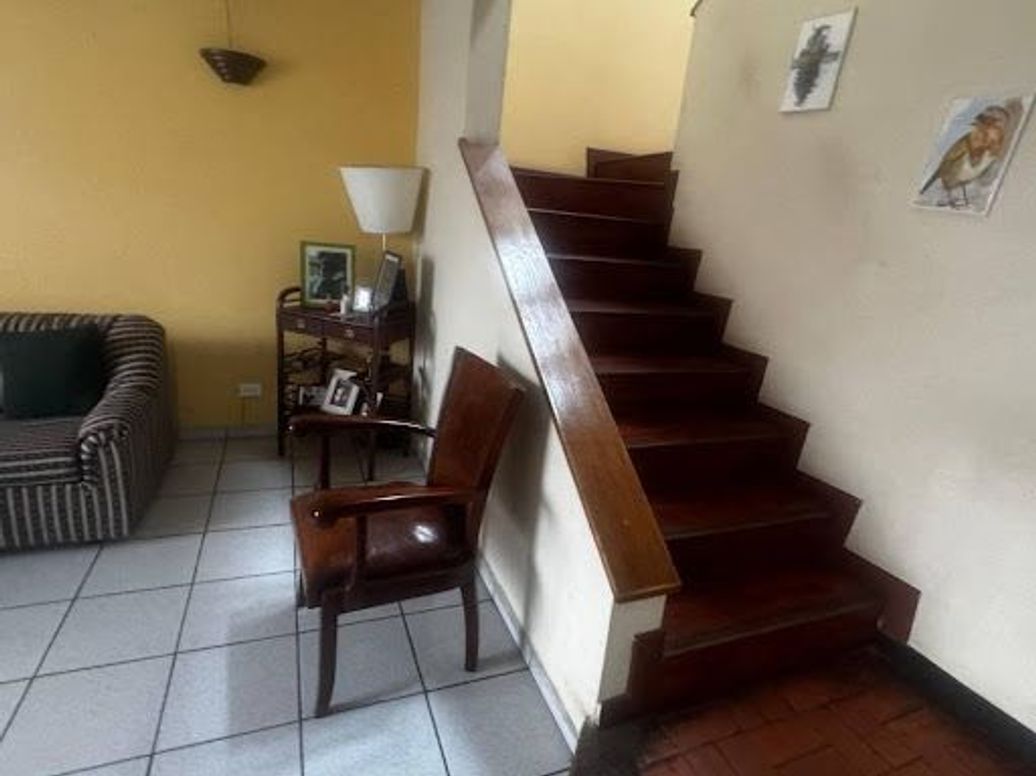 Casa de 4 alcobas en venta en Modelia, Bogotá, 170 m² · foto 3 de 20