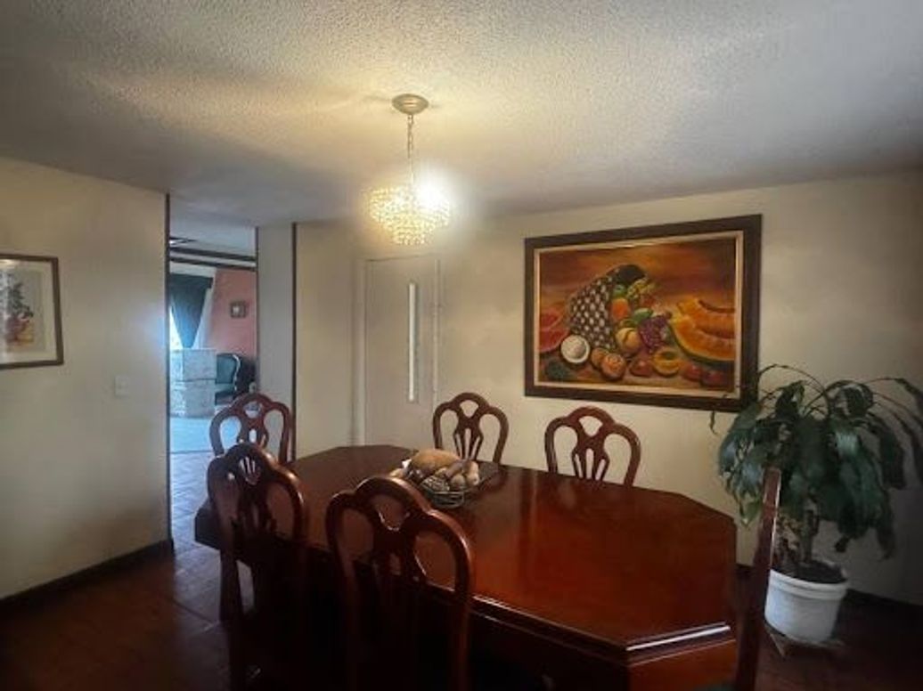 Casa de 4 alcobas en venta en Modelia, Bogotá, 170 m² · foto 6 de 20