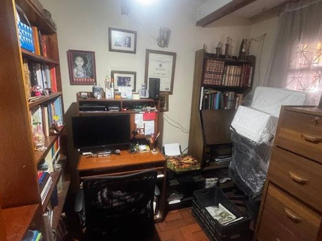 Casa de 4 alcobas en venta en Modelia, Bogotá, 170 m² · foto 9 de 20