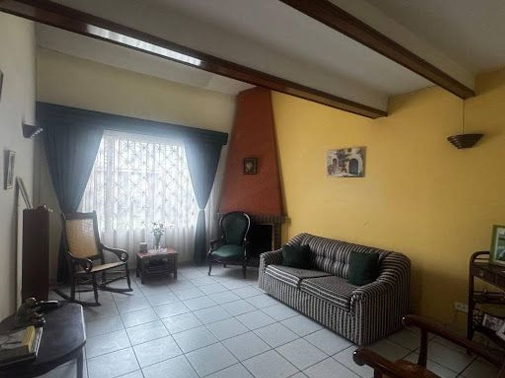 Casa de 4 alcobas en venta en Modelia, Bogotá, 170 m² · foto 4 de 20