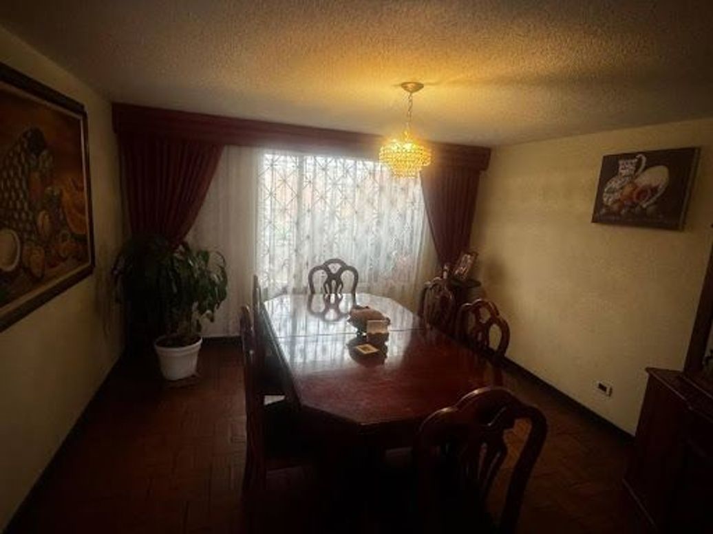 Casa de 4 alcobas en venta en Modelia, Bogotá, 170 m² · foto 11 de 20
